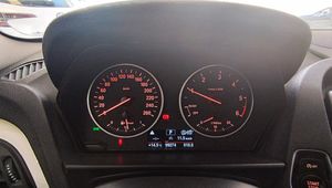 BMW Serie 1 116D URBAN LINE - Foto 11