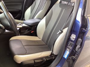 BMW Serie 1 116D URBAN LINE - Foto 9