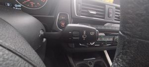 BMW Serie 1 116D URBAN LINE - Foto 25