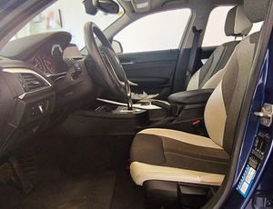 BMW Serie 1 116D URBAN LINE - Foto 22