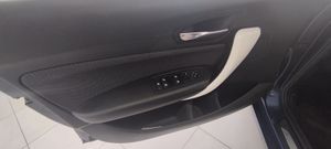 BMW Serie 1 116D URBAN LINE - Foto 27