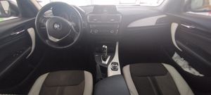 BMW Serie 1 116D URBAN LINE - Foto 10
