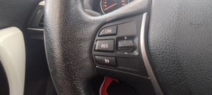 BMW Serie 1 116D URBAN LINE - Foto 20