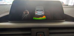 BMW Serie 1 116D URBAN LINE - Foto 17