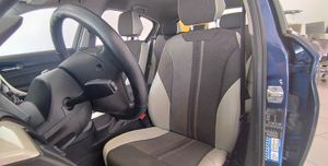 BMW Serie 1 116D URBAN LINE - Foto 15