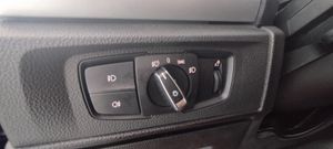 BMW Serie 1 116D URBAN LINE - Foto 26