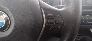 BMW Serie 1 116D URBAN LINE - Foto 24