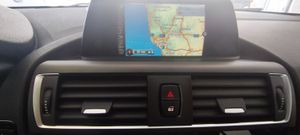 BMW Serie 1 116D URBAN LINE - Foto 16