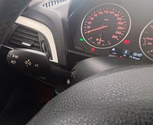 BMW Serie 1 116D URBAN LINE - Foto 21