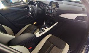 BMW Serie 1 116D URBAN LINE - Foto 14