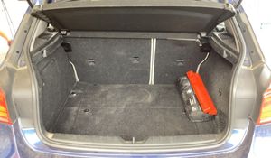 BMW Serie 1 116D URBAN LINE - Foto 10