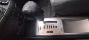 Chevrolet Aveo 1.4 LT - Foto 22