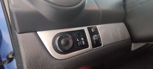 Chevrolet Aveo 1.4 LT - Foto 26