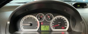 Chevrolet Aveo 1.4 LT - Foto 4