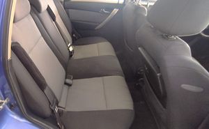 Chevrolet Aveo 1.4 LT - Foto 15