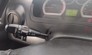 Chevrolet Aveo 1.4 LT - Foto 24