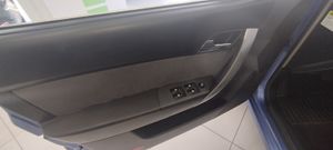 Chevrolet Aveo 1.4 LT - Foto 27