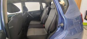 Chevrolet Aveo 1.4 LT - Foto 18