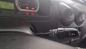 Chevrolet Aveo 1.4 LT - Foto 25