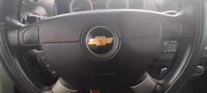 Chevrolet Aveo 1.4 LT - Foto 23