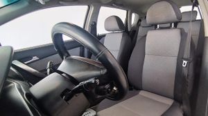 Chevrolet Aveo 1.4 LT - Foto 17