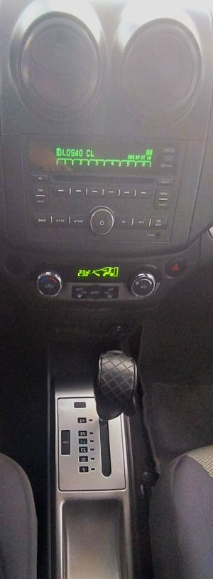 Chevrolet Aveo 1.4 LT - Foto 21