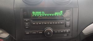 Chevrolet Aveo 1.4 LT - Foto 19