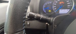 Toyota Yaris ACTIVE+ - Foto 21