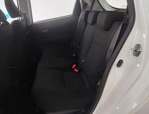 Toyota Yaris ACTIVE+ - Foto 15