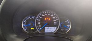 Toyota Yaris ACTIVE+ - Foto 13