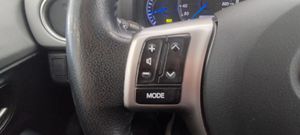 Toyota Yaris ACTIVE+ - Foto 22