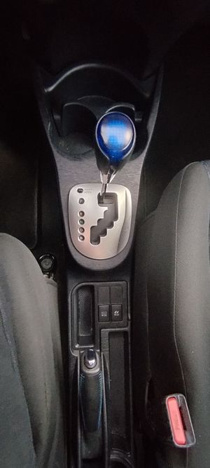 Toyota Yaris ACTIVE+ - Foto 25