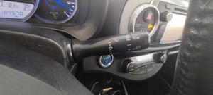 Toyota Yaris ACTIVE+ - Foto 23