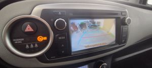 Toyota Yaris ACTIVE+ - Foto 19