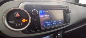 Toyota Yaris ACTIVE+ - Foto 18