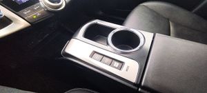 Toyota Prius+ PLUS ADVANCE 7 PLAZAS - Foto 34