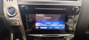 Toyota Prius+ PLUS ADVANCE 7 PLAZAS - Foto 25