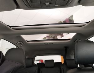 Toyota Prius+ PLUS ADVANCE 7 PLAZAS - Foto 24