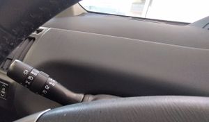 Toyota Prius+ PLUS ADVANCE 7 PLAZAS - Foto 30