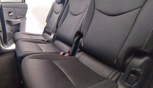Toyota Prius+ PLUS ADVANCE 7 PLAZAS - Foto 17