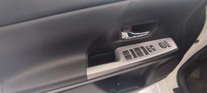 Toyota Prius+ PLUS ADVANCE 7 PLAZAS - Foto 32