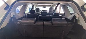 Toyota Prius+ PLUS ADVANCE 7 PLAZAS - Foto 22