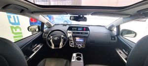 Toyota Prius+ PLUS ADVANCE 7 PLAZAS - Foto 10