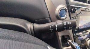 Toyota Prius+ PLUS ADVANCE 7 PLAZAS - Foto 31