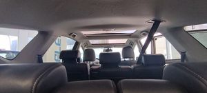 Toyota Prius+ PLUS ADVANCE 7 PLAZAS - Foto 23