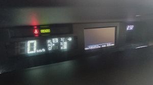 Toyota Prius+ PLUS ADVANCE 7 PLAZAS - Foto 14