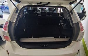 Toyota Prius+ PLUS ADVANCE 7 PLAZAS - Foto 9