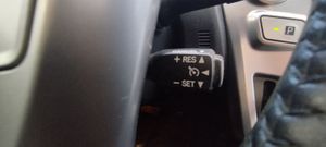 Toyota Prius+ PLUS ADVANCE 7 PLAZAS - Foto 33