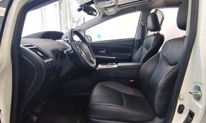 Toyota Prius+ PLUS ADVANCE 7 PLAZAS - Foto 16