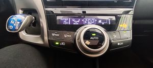 Toyota Prius+ PLUS ADVANCE 7 PLAZAS - Foto 28